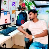Aadarsh Singh
