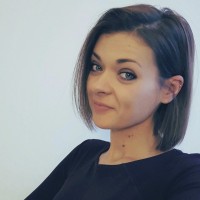 Marta Glinka