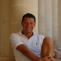 Franco Conte
