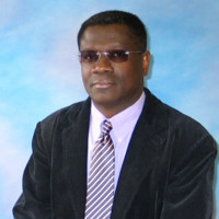 Kofi Addo-Nkum