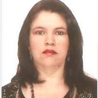 MARÍA EUGENIA FERNÁNDEZ TORO