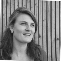 Dorothée Ligny