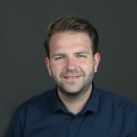 Geert Van Kasteren