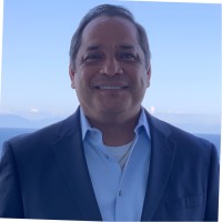 Joseph Roca
