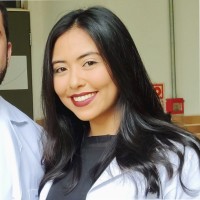 Beatriz Tazawa