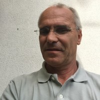 Stefano Sartorelli