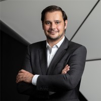 Miguel Gimenez de Castro