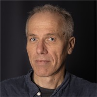 Lars Kallin