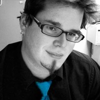 Maxime G. Lauzon