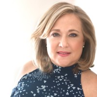 Diane Appleby, Ed.D.