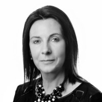 Denise R.