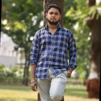 Priyanshu Sachan
