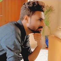 Jamil Nazir