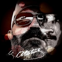 _______aykut__ __________göksu