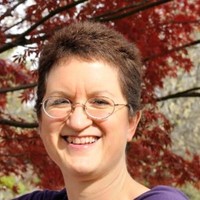 Melinda Schmidt