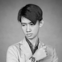 Fahmi Faisal