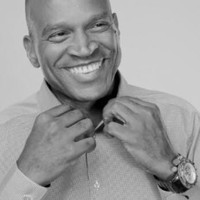 Greg Ervin