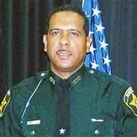 Ricardo Morales