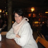 Patricia Nunes