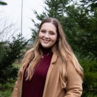 Megan Bricker
