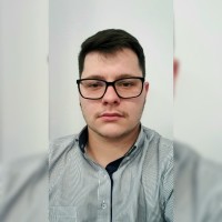 Luis Fellipe Martins