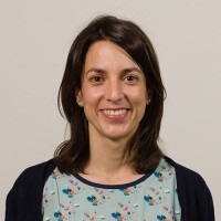 Marina V.