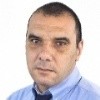 Kobi Kisos