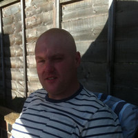 Lee Westgate