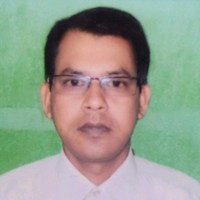 Biswajit Ghosh