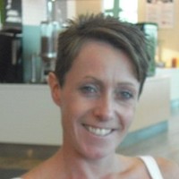 Bridget Graham