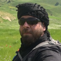ÙØ­ÙØ¯ Ø®Ø´Ø±ÙÙ