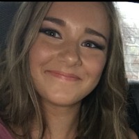 Kellie Smith