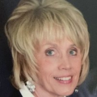 Karen Stewart