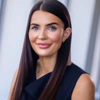 Alana Rischke
