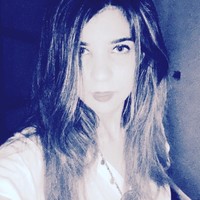 Mariam Elkhattabi