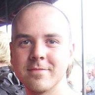 Gwilym Pugh