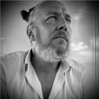 Mickaël BILLON
