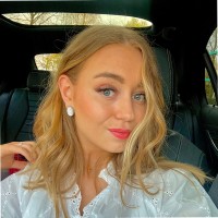 Anna Norrman