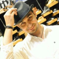 Mohamed Fadaly