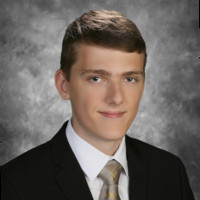 Jacob Buterbaugh