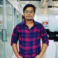 Rohil Singh