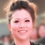 Julia Chen