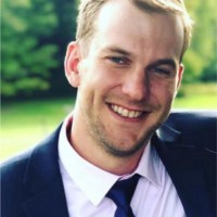 Ryan Kramer