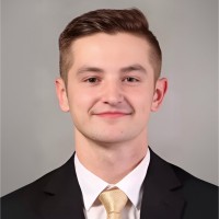 Trey Brotzki