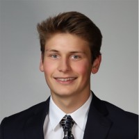 Rowan Gerber