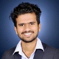 Anmol Jadhav