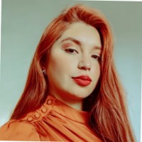 Denisse Padilla Gamero