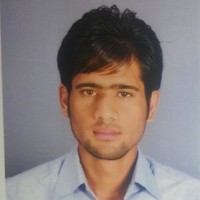 Kishan Bairwa