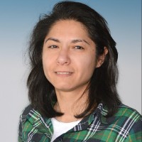 Kremena Karchakova