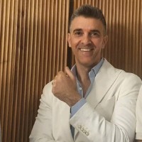 amedeo romano